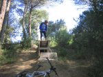 LA GARIGA-DH L'AMETLLA 012.jpg