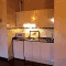 740448[1].gif