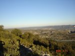 ds_DSC02832.jpg