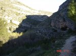 ds_DSC02840.jpg
