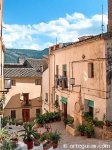 ds_bocairent3.jpg