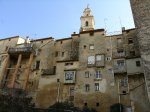 ds_Bocairent 051.jpg
