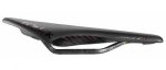 Fizik%20Arione%20CX%20Braided.jpg