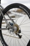 Rearcomponents.jpg