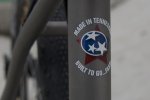 MadeinTennessee.jpg