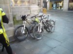 DSC00016.jpg