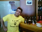 DSC00017.jpg