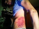 Picture0002.jpg