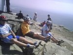 IMG00611.jpg
