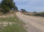 Imagen017.jpg