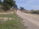 Imagen018.jpg