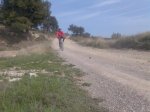 Imagen019.jpg