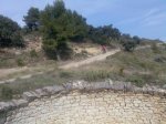Imagen020.jpg