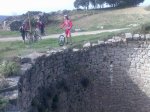 Imagen021.jpg