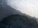 Imagen022.jpg
