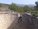 Imagen025.jpg