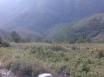 Imagen026.jpg
