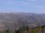 Imagen027.jpg