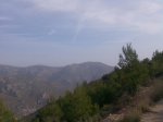 Imagen029.jpg