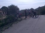 Imagen030.jpg