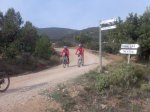 Imagen032.jpg
