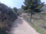 Imagen036.jpg