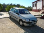 coche 4.JPG