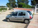 coche 9.JPG