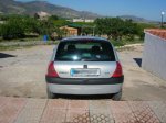 coche 2.JPG