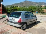 coche3.JPG