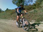 Imagen069.jpg