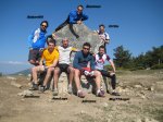 grupo3.jpg