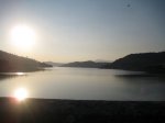 IMG_2755.JPG