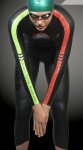 wetsuits_ace_left_1[1].jpg