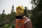 TuberiaOPENMTB09-92.jpg