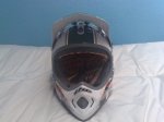04032009455.jpg