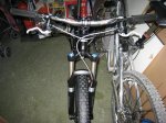 IMG_5695comp.jpg