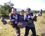 Ausoki-Vengatore-Javi_Rivas.jpg