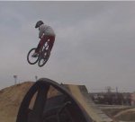 yo 002.jpg