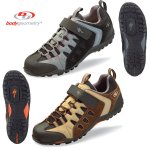 SPECIALIZED_taho_mtb_shoes08.jpg