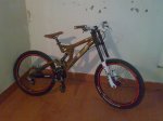30032008247.jpg