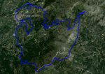 2wmapa.jpg
