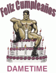 FelizCumpleanos.gif
