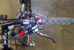 punys1_1024x691.jpg