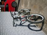 mis bicis 182.jpg