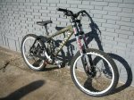 mis bicis 184.jpg
