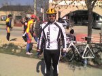 15-03-09_1204.jpg