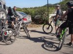 SVicent-SesFormigues 02.jpg