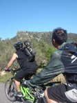 SVicent-SesFormigues 03.jpg