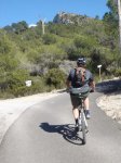 SVicent-SesFormigues 04.jpg